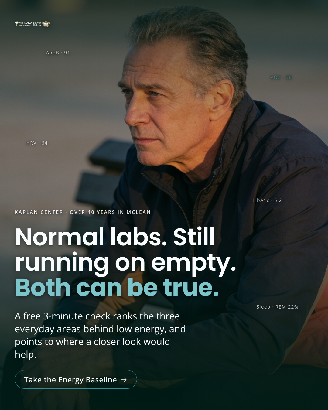 Ad concept 4