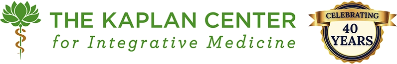 Kaplan Center for Integrative Medicine