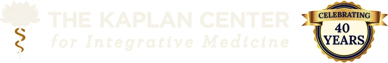 Kaplan Center for Integrative Medicine